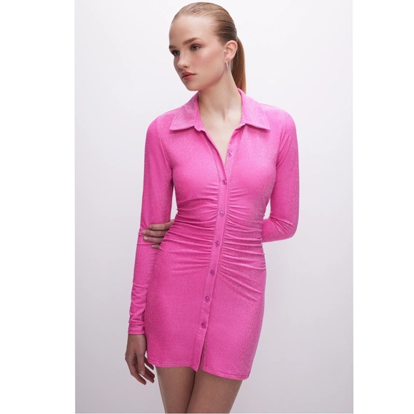 ✘ ✘ 𝗦𝗢𝗟𝗗 ✘ ✘ - Picture 7 of 13